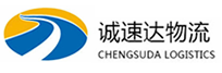 杭州到富拉尔基区物流公司